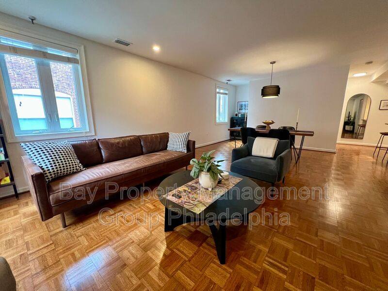 Apartment for rent at 136 N Bread St #422, Philadelphia, PA 19106