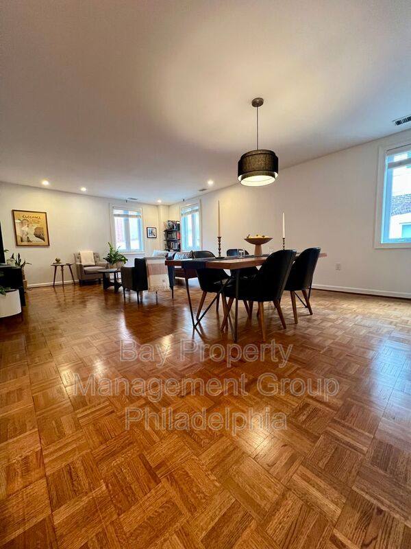 Apartment for rent at 136 N Bread St #422, Philadelphia, PA 19106
