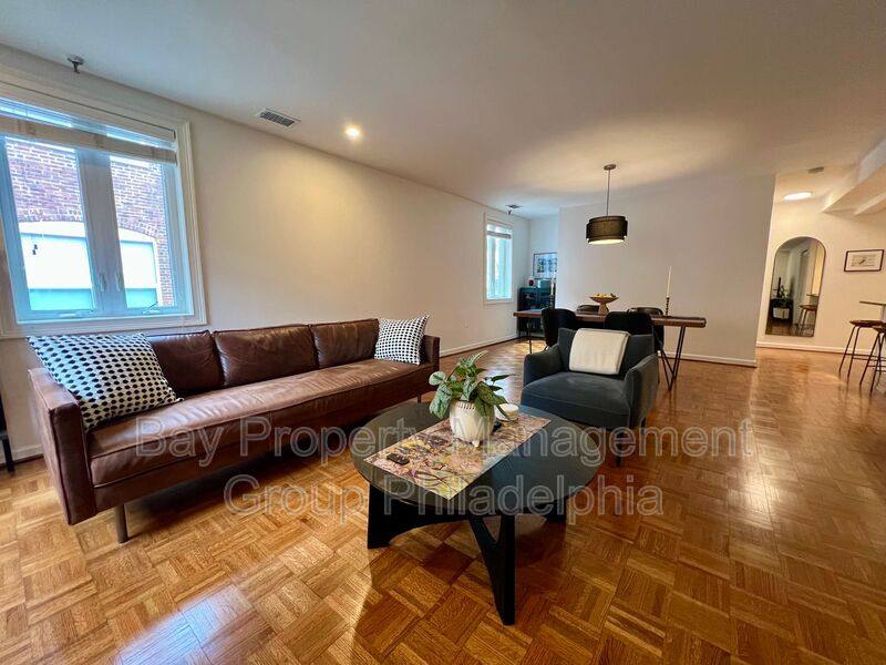 Apartment for rent at 136 N Bread St #422, Philadelphia, PA 19106