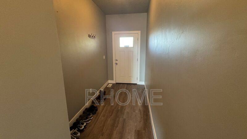 House for rent at 8044 N Clydesdale Dr #4, Eagle Mountain, UT 84005