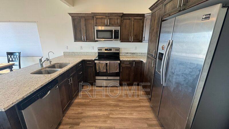 House for rent at 8044 N Clydesdale Dr #4, Eagle Mountain, UT 84005
