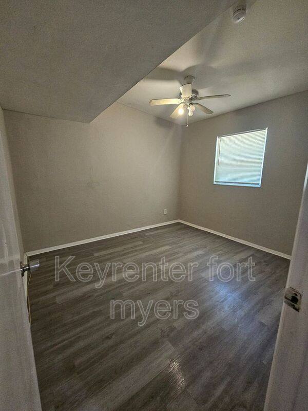 Apartment for rent at 3022 Guava St, Fort Myers, FL 33916