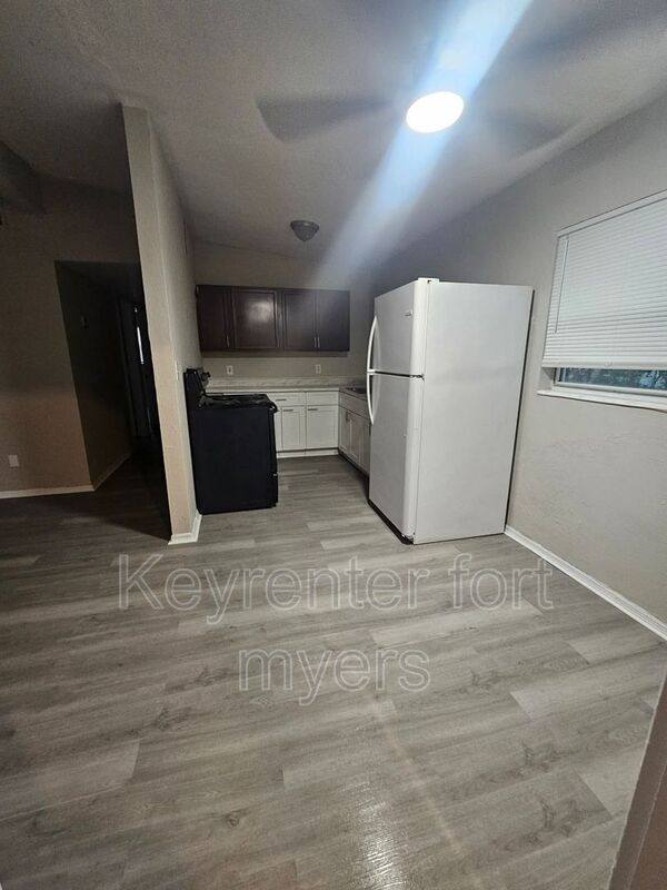 Apartment for rent at 3022 Guava St, Fort Myers, FL 33916