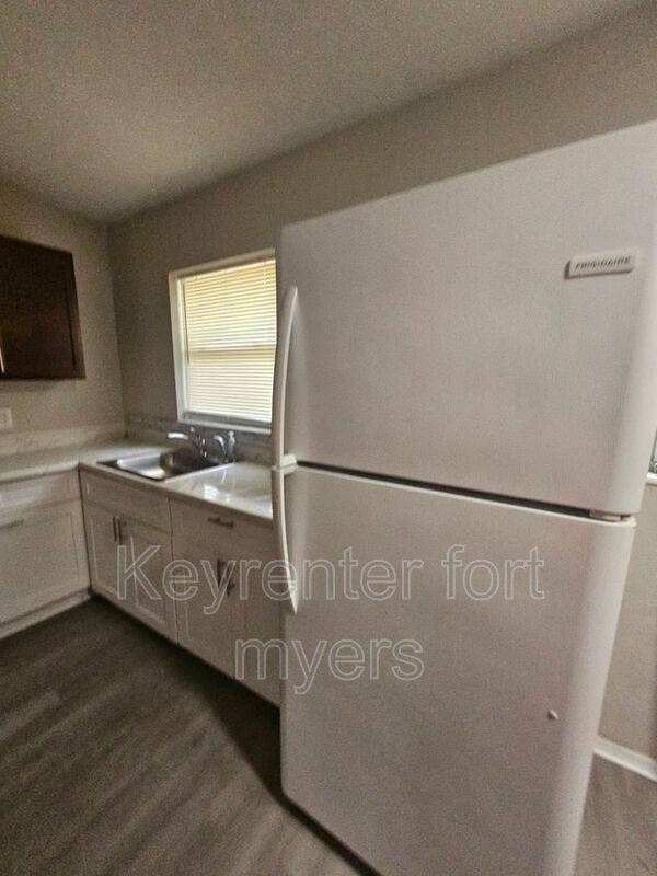 Apartment for rent at 3022 Guava St, Fort Myers, FL 33916