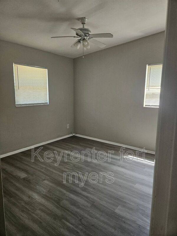 Apartment for rent at 3022 Guava St, Fort Myers, FL 33916