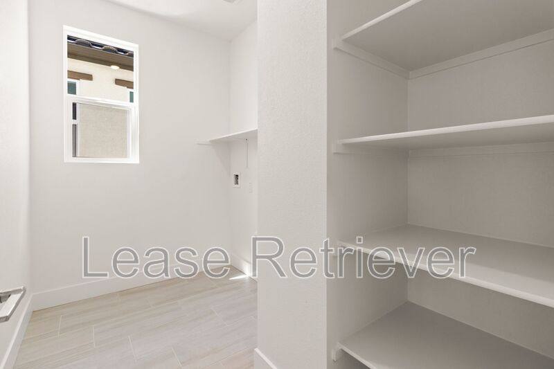 House for rent at 4748 Concordia Ave, Lathrop, CA 95330