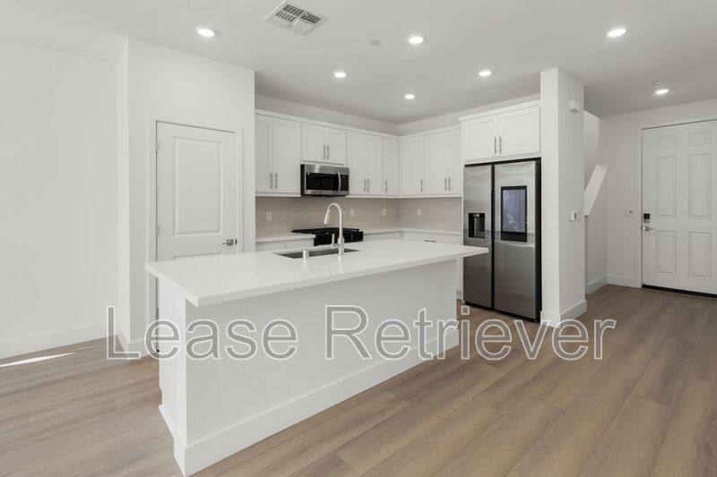 House for rent at 4748 Concordia Ave, Lathrop, CA 95330