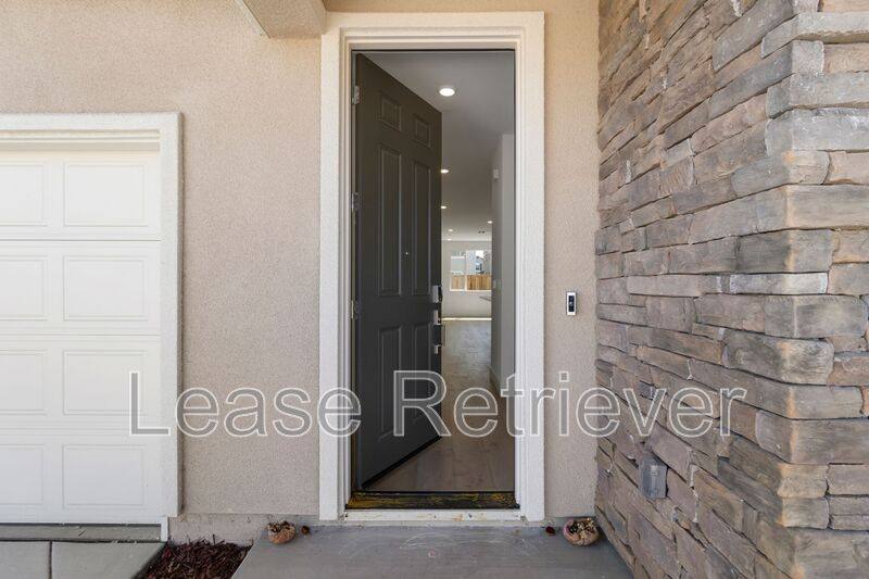 House for rent at 4748 Concordia Ave, Lathrop, CA 95330
