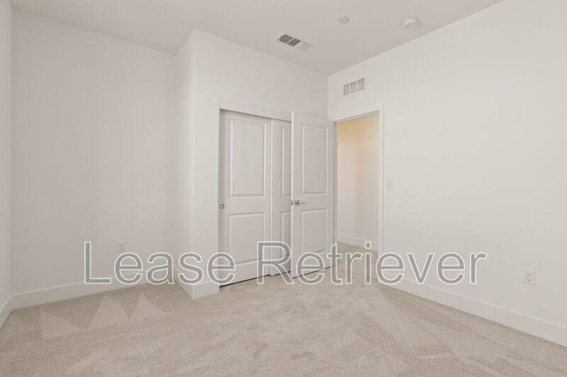 House for rent at 4748 Concordia Ave, Lathrop, CA 95330