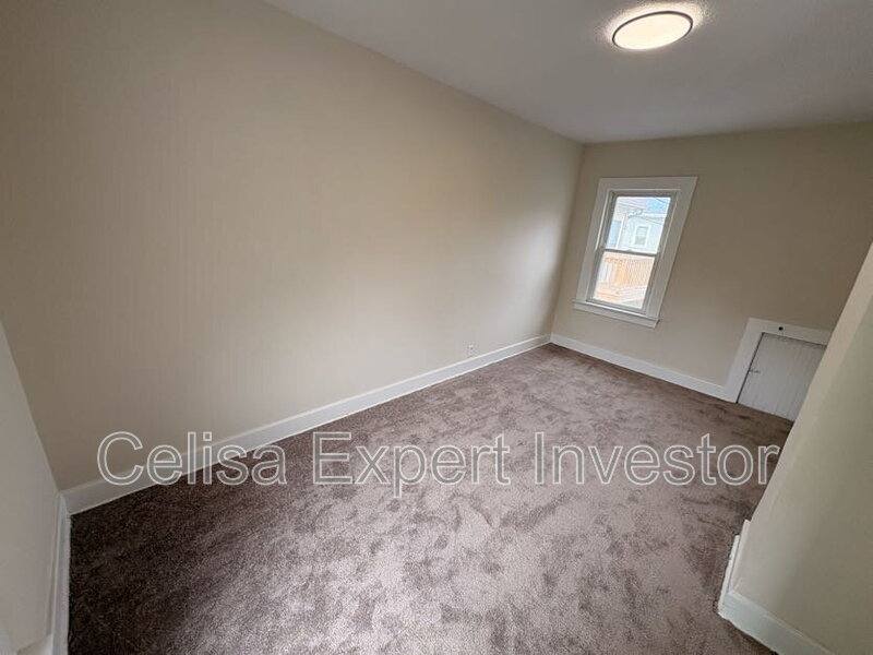 Apartment for rent at 807 Edgewater Ave, Fort Wayne, IN 46805