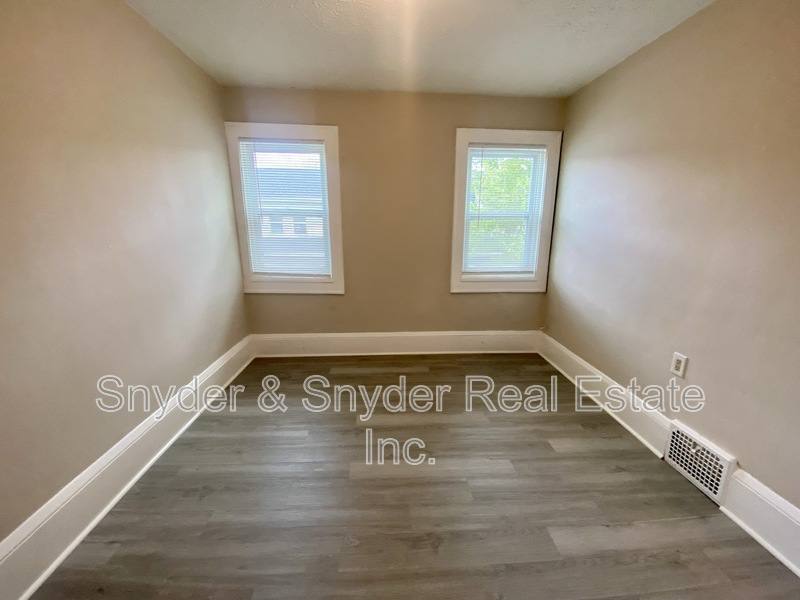 Townhouse for rent at 159-166 Walnut Terrace #162, Akron, OH 44303