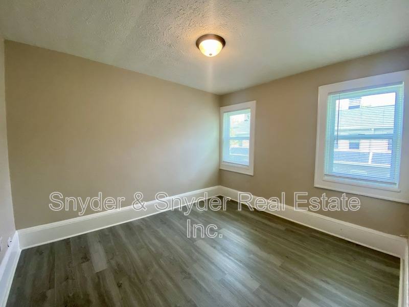 Townhouse for rent at 159-166 Walnut Terrace #162, Akron, OH 44303