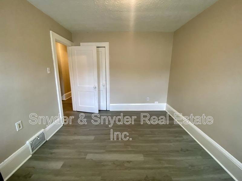 Townhouse for rent at 159-166 Walnut Terrace #162, Akron, OH 44303
