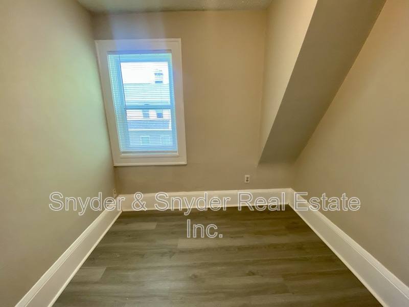 Townhouse for rent at 159-166 Walnut Terrace #162, Akron, OH 44303