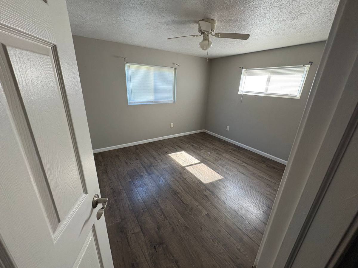 Apartment for rent at 299-321 Martha Ave, Columbus, OH 43223