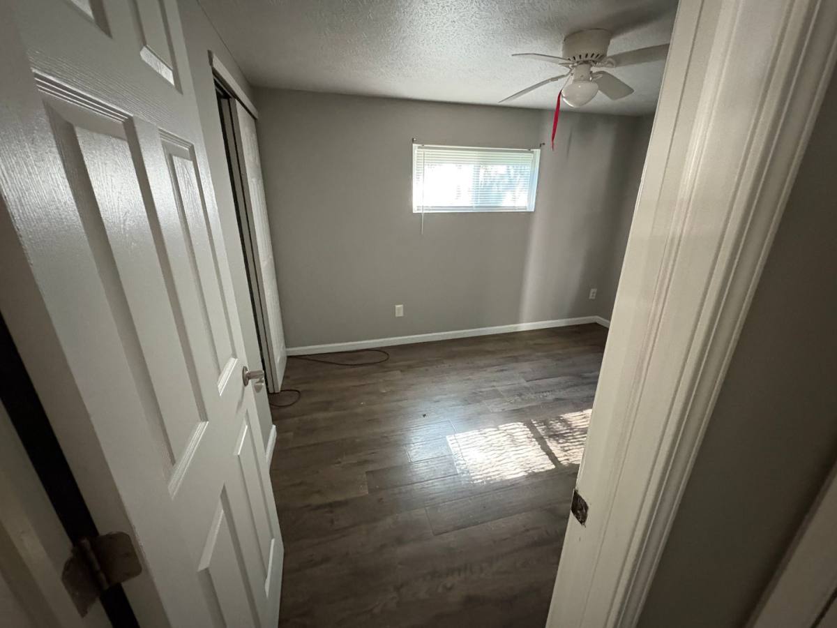 Apartment for rent at 299-321 Martha Ave, Columbus, OH 43223