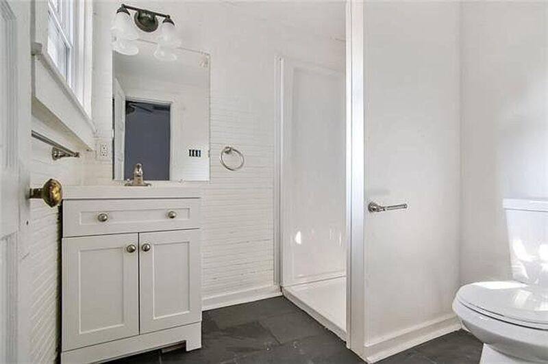 Apartment for rent at 2003 Reverend John Raphael Jr Way, New Orleans, LA 70113