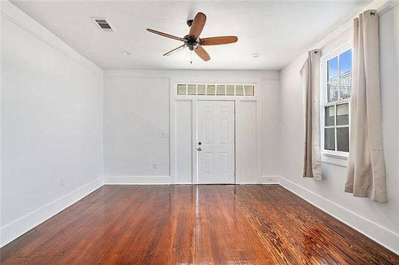 Apartment for rent at 2003 Reverend John Raphael Jr Way, New Orleans, LA 70113