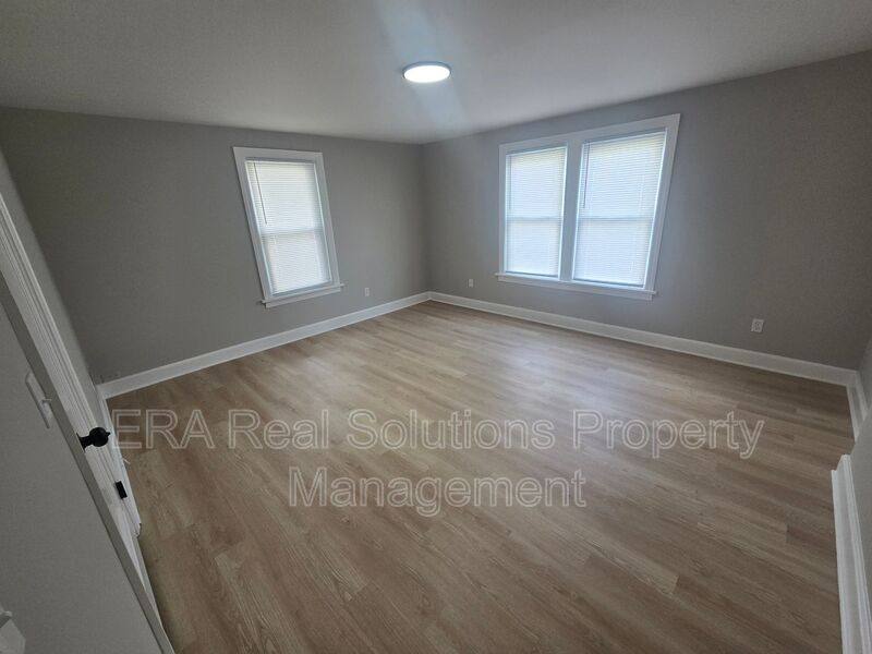 Apartment for rent at 773 Berkley Rd, Columbus, OH 43205