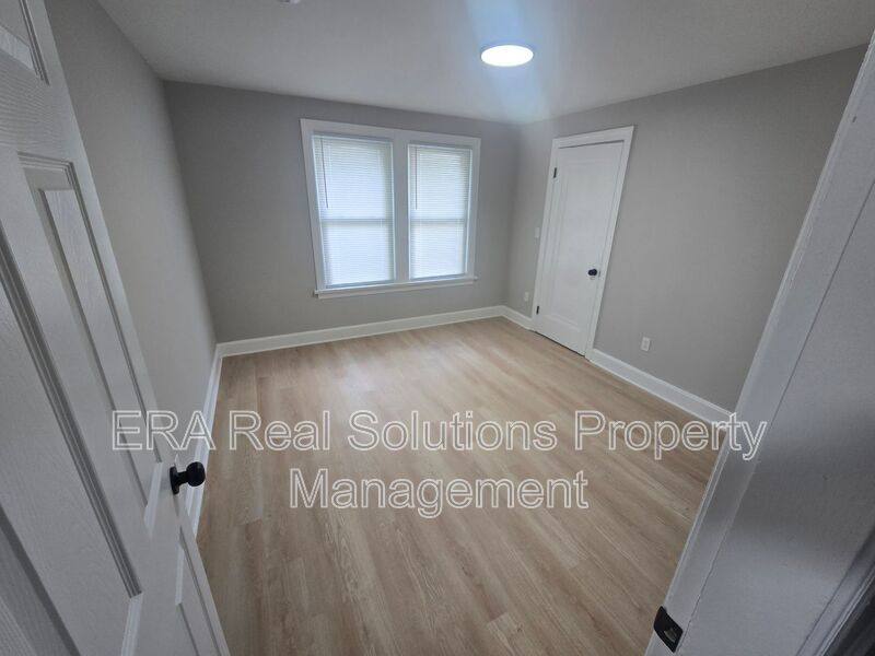 Apartment for rent at 773 Berkley Rd, Columbus, OH 43205