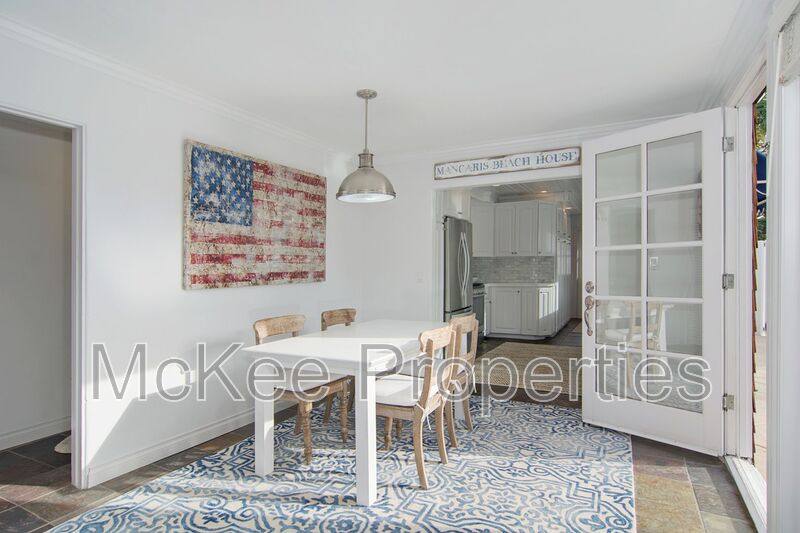 House for rent at 269 Palm Ave, Coronado, CA 92118
