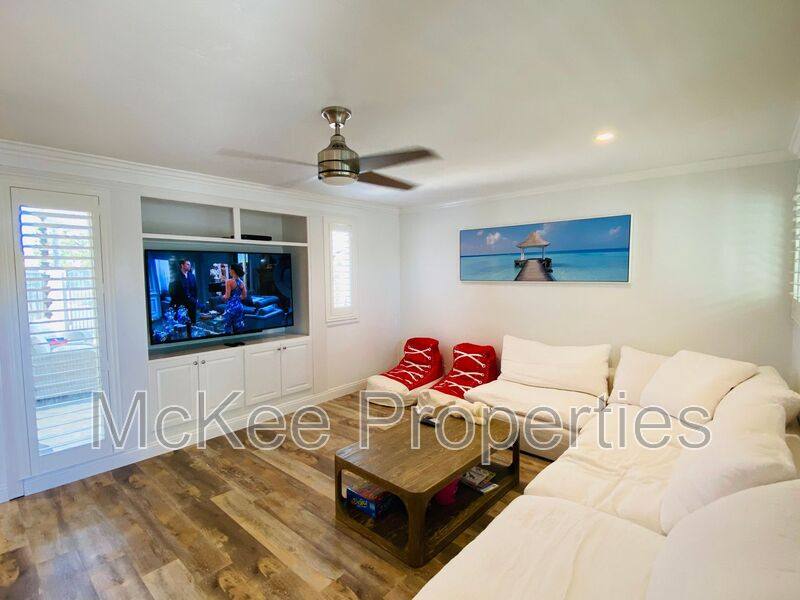 House for rent at 269 Palm Ave, Coronado, CA 92118