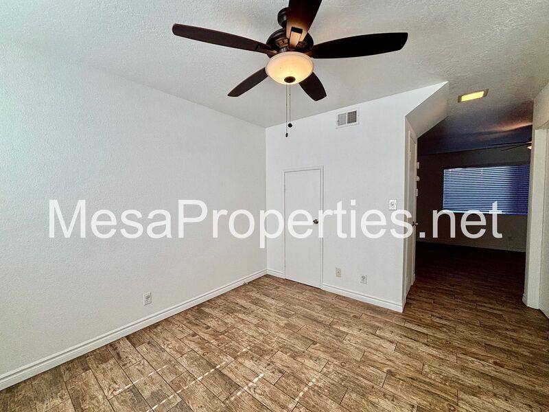Apartment for rent at 14299 La Paz Dr #3A, Victorville, CA 92395