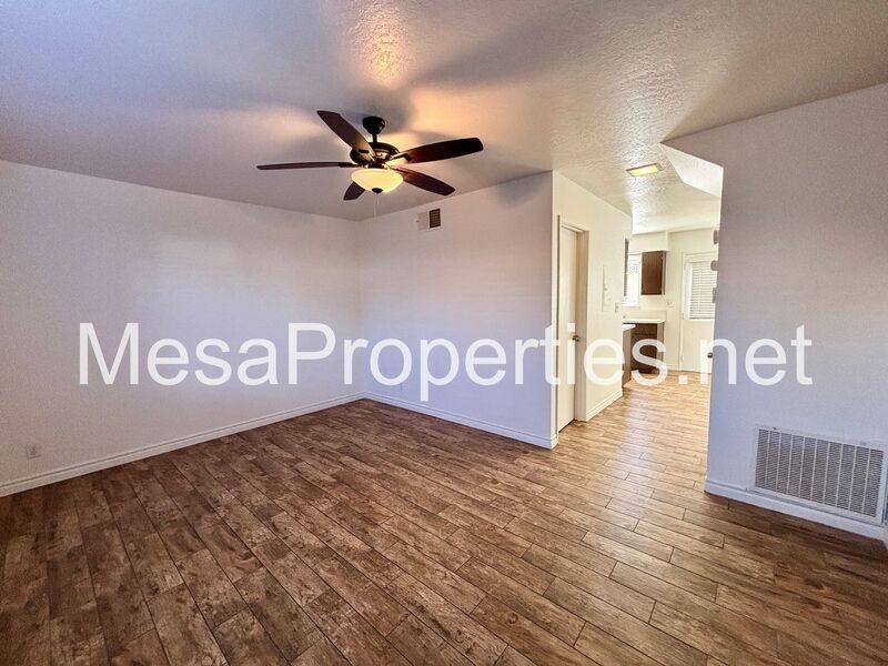 Apartment for rent at 14299 La Paz Dr #3A, Victorville, CA 92395