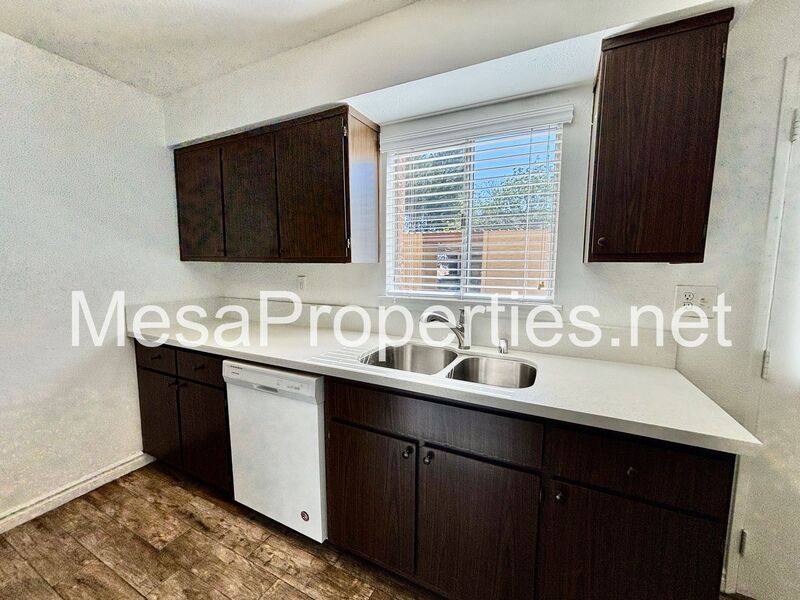 Apartment for rent at 14299 La Paz Dr #3A, Victorville, CA 92395