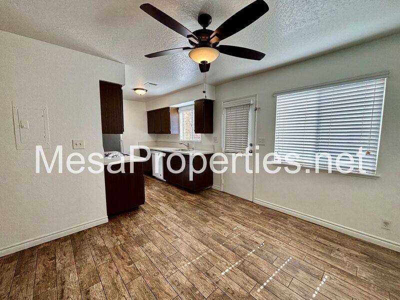 Apartment for rent at 14299 La Paz Dr #3A, Victorville, CA 92395