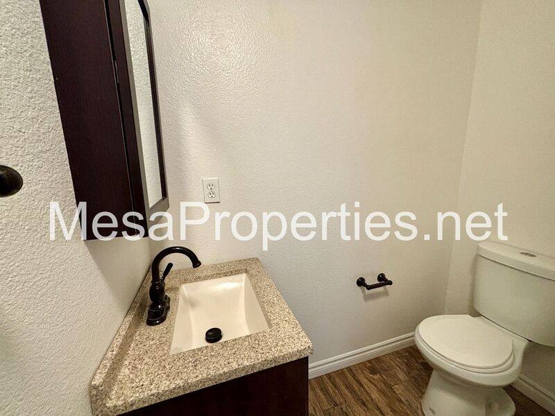 Apartment for rent at 14299 La Paz Dr #3A, Victorville, CA 92395