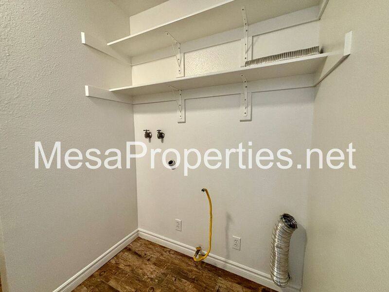 Apartment for rent at 14299 La Paz Dr #3A, Victorville, CA 92395