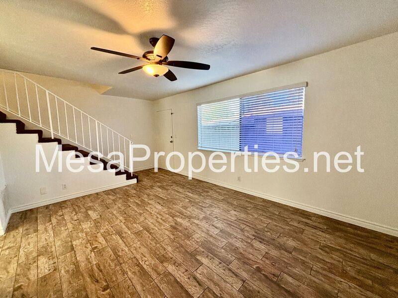 Apartment for rent at 14299 La Paz Dr #3A, Victorville, CA 92395