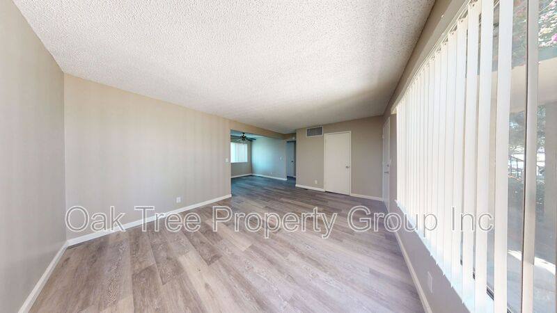 House for rent at 1637 Catalina Court #31, Livermore, CA 94550