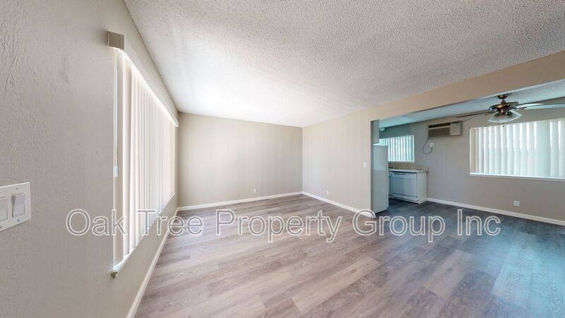 House for rent at 1637 Catalina Court #31, Livermore, CA 94550