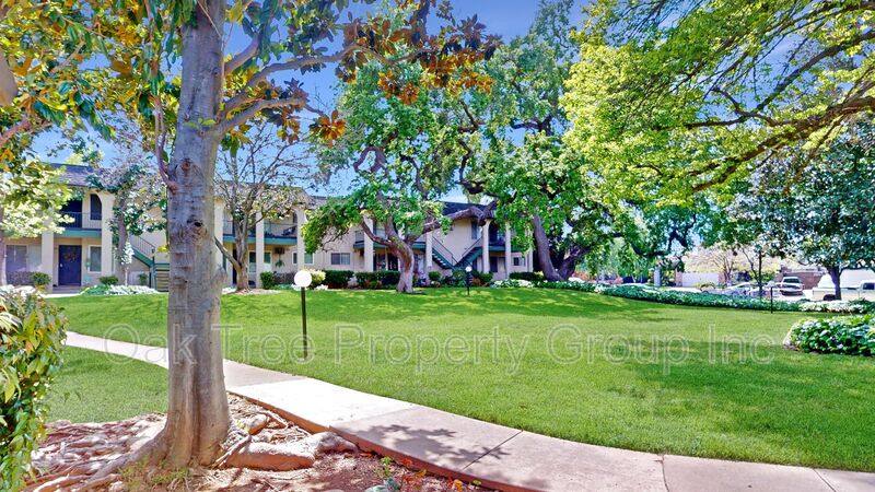 House for rent at 1637 Catalina Court #31, Livermore, CA 94550