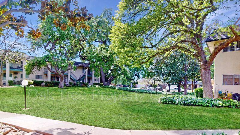 House for rent at 1637 Catalina Court #31, Livermore, CA 94550