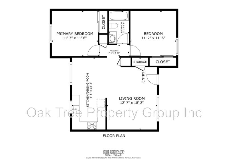 House for rent at 1637 Catalina Court #31, Livermore, CA 94550