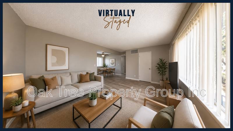 House for rent at 1637 Catalina Court #31, Livermore, CA 94550