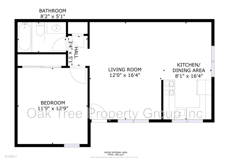 House for rent at 1826 Cordoba St #52, Livermore, CA 94550