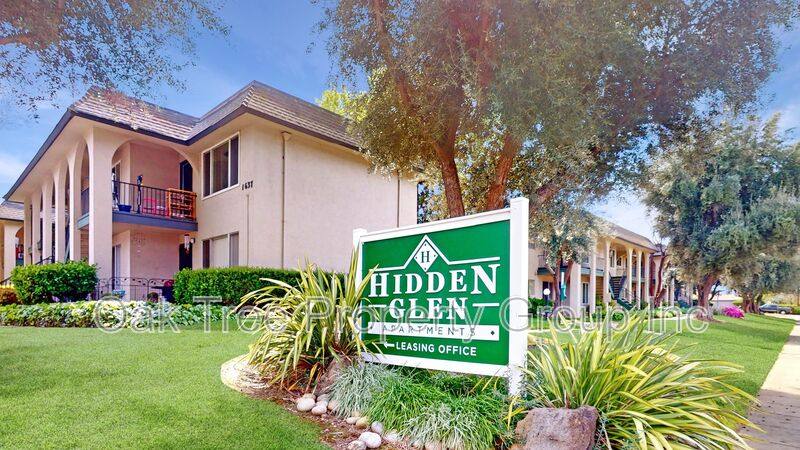 House for rent at 1826 Cordoba St #52, Livermore, CA 94550