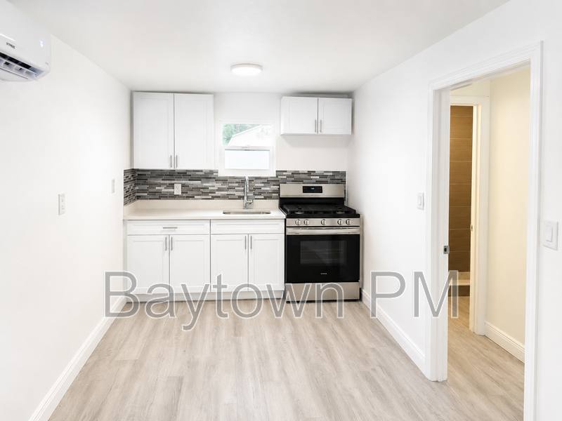 Apartment for rent at 1904 W St Louis #2, Tampa, FL 33607