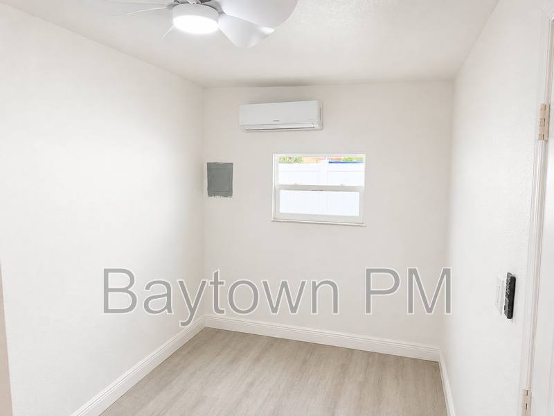 Apartment for rent at 1904 W St Louis #2, Tampa, FL 33607