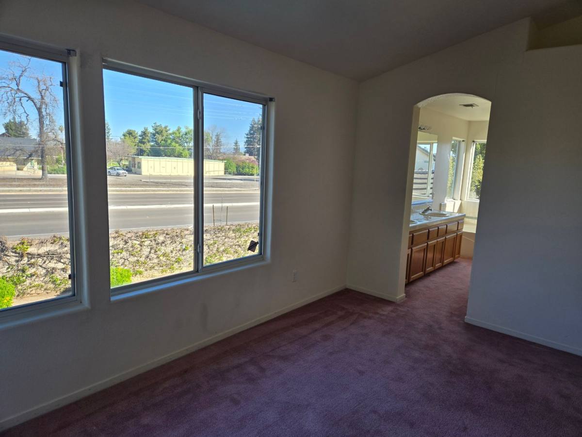 House for rent at 3621 S Bollinger Court, Visalia, CA 93277