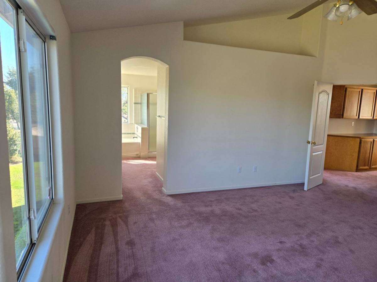 House for rent at 3621 S Bollinger Court, Visalia, CA 93277