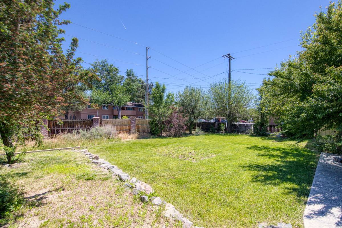 House for rent at 1985 Ponderosa Dr, Sparks, NV 89431