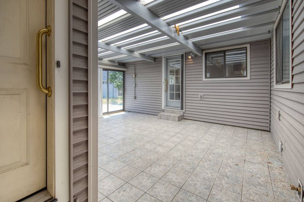 House for rent at 1985 Ponderosa Dr, Sparks, NV 89431
