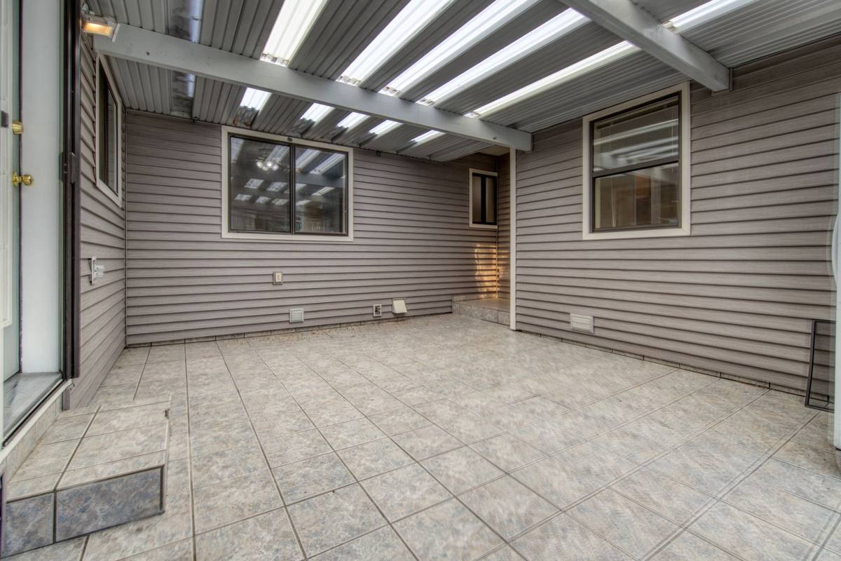House for rent at 1985 Ponderosa Dr, Sparks, NV 89431