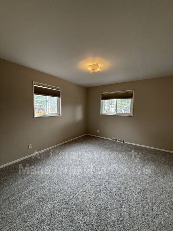 House for rent at 380 S 42nd St, Boulder, CO 80305