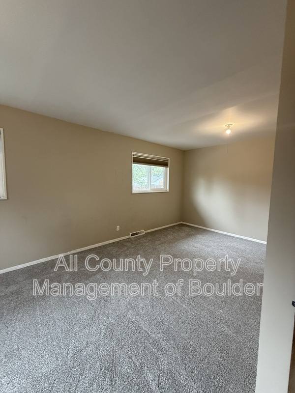 House for rent at 380 S 42nd St, Boulder, CO 80305